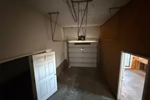 3511 Sumpter Rd, Loris, SC 29569 - Photo 17