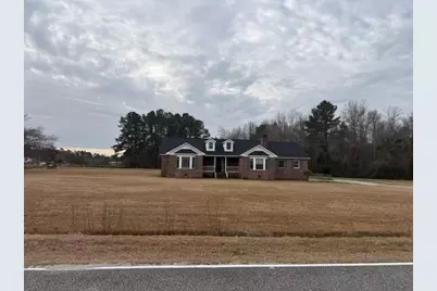 3511 Sumpter Rd., Loris, SC 29569 - Photo 19