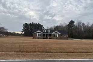 3511 Sumpter Rd, Loris, SC 29569 - Photo 19