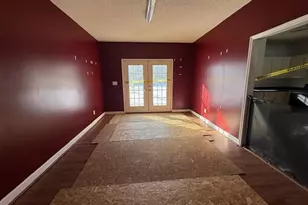 3511 Sumpter Rd, Loris, SC 29569 - Photo 7