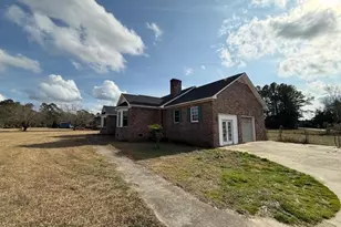 3511 Sumpter Rd, Loris, SC 29569 - Photo 21