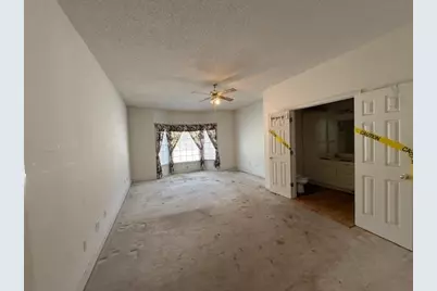 3511 Sumpter Rd., Loris, SC 29569 - Photo 9