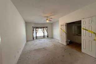 3511 Sumpter Rd, Loris, SC 29569 - Photo 9