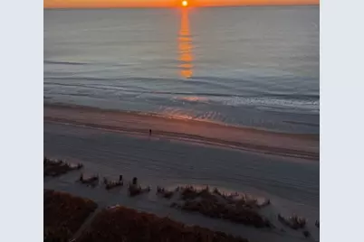 2207 S Ocean Blvd. #1506, Myrtle Beach, SC 29577 - Photo 43