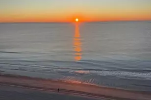 2207 S Ocean Blvd, Myrtle Beach, SC 29577 - Photo 43