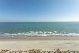 2207 S Ocean Blvd, Myrtle Beach, SC 29577 - Photo 25