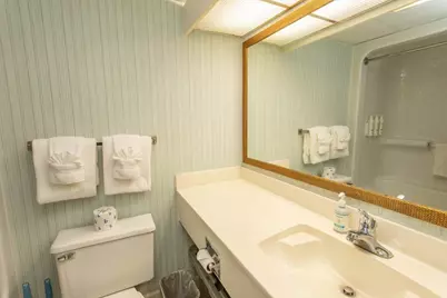 2207 S Ocean Blvd. #1506, Myrtle Beach, SC 29577 - Photo 7