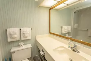 2207 S Ocean Blvd, Myrtle Beach, SC 29577 - Photo 7