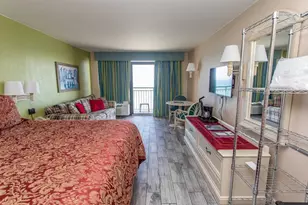 2207 S Ocean Blvd, Myrtle Beach, SC 29577 - Photo 11