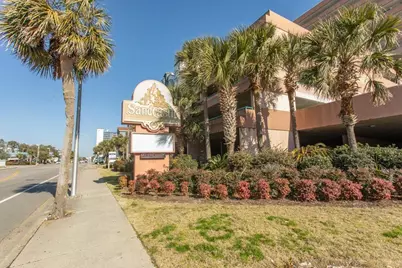 2207 S Ocean Blvd. #1506, Myrtle Beach, SC 29577 - Photo 31