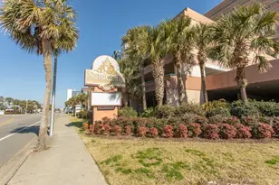 2207 S Ocean Blvd, Myrtle Beach, SC 29577 - Photo 31