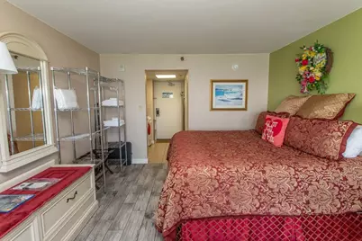 2207 S Ocean Blvd. #1506, Myrtle Beach, SC 29577 - Photo 13