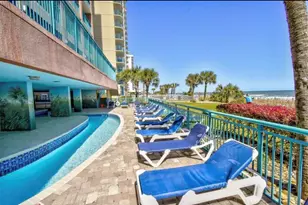 2207 S Ocean Blvd, Myrtle Beach, SC 29577 - Photo 37