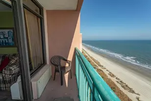 2207 S Ocean Blvd, Myrtle Beach, SC 29577 - Photo 23