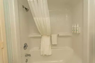 2207 S Ocean Blvd. #1506, Myrtle Beach, SC 29577 - Photo 9