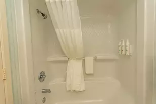 2207 S Ocean Blvd, Myrtle Beach, SC 29577 - Photo 9