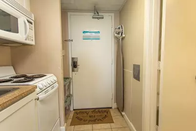 2207 S Ocean Blvd. #1506, Myrtle Beach, SC 29577 - Photo 5