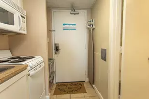 2207 S Ocean Blvd, Myrtle Beach, SC 29577 - Photo 5