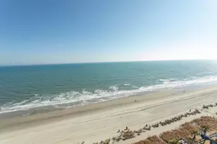 2207 S Ocean Blvd, Myrtle Beach, SC 29577 - Photo 27