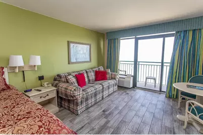 2207 S Ocean Blvd. #1506, Myrtle Beach, SC 29577 - Photo 15
