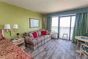 2207 S Ocean Blvd, Myrtle Beach, SC 29577 - Photo 15