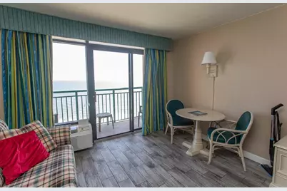 2207 S Ocean Blvd. #1506, Myrtle Beach, SC 29577 - Photo 17