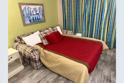 2207 S Ocean Blvd. #1506, Myrtle Beach, SC 29577 - Photo 21