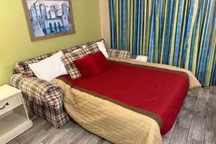 2207 S Ocean Blvd, Myrtle Beach, SC 29577 - Photo 21