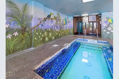 2207 S Ocean Blvd. #1506, Myrtle Beach, SC 29577 - Photo 39