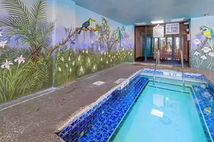 2207 S Ocean Blvd, Myrtle Beach, SC 29577 - Photo 39