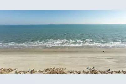 2207 S Ocean Blvd. #1506, Myrtle Beach, SC 29577 - Photo 25