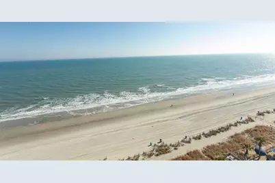 2207 S Ocean Blvd. #1506, Myrtle Beach, SC 29577 - Photo 27