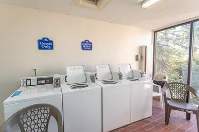 2207 S Ocean Blvd. #1506, Myrtle Beach, SC 29577 - Photo 29