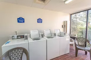 2207 S Ocean Blvd, Myrtle Beach, SC 29577 - Photo 29