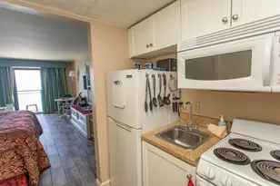 2207 S Ocean Blvd, Myrtle Beach, SC 29577 - Photo 3