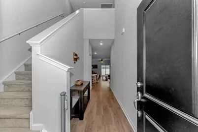 1551 Swing Bridge Way, Myrtle Beach, SC 29588 - Photo 3