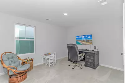 1551 Swing Bridge Way, Myrtle Beach, SC 29588 - Photo 23