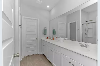 1551 Swing Bridge Way, Myrtle Beach, SC 29588 - Photo 13