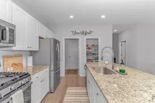 1551 Swing Bridge Way, Myrtle Beach, SC 29588 - Photo 5