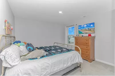 1551 Swing Bridge Way, Myrtle Beach, SC 29588 - Photo 19