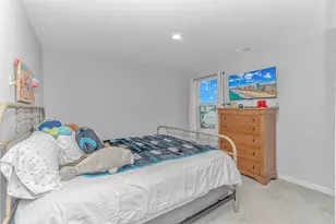 1551 Swing Bridge Way, Myrtle Beach, SC 29588 - Photo 19