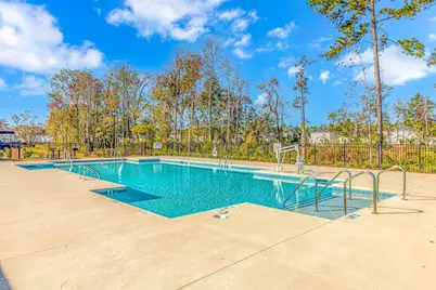 1551 Swing Bridge Way, Myrtle Beach, SC 29588 - Photo 31