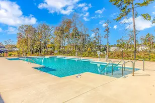 1551 Swing Bridge Way, Myrtle Beach, SC 29588 - Photo 31