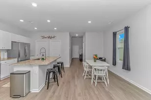 1551 Swing Bridge Way, Myrtle Beach, SC 29588 - Photo 9