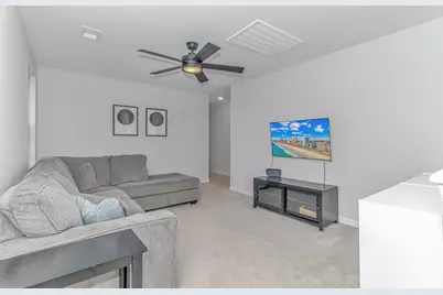 1551 Swing Bridge Way, Myrtle Beach, SC 29588 - Photo 17