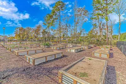 1551 Swing Bridge Way, Myrtle Beach, SC 29588 - Photo 33