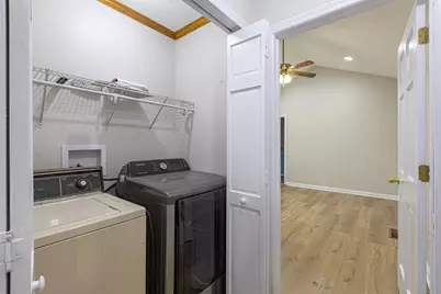 517 Porter Dr., Garden City Beach, SC 29576 - Photo 57