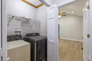 517 Porter Dr, Garden City Beach, SC 29576 - Photo 57