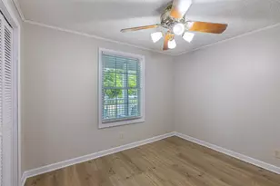 517 Porter Dr, Garden City Beach, SC 29576 - Photo 35
