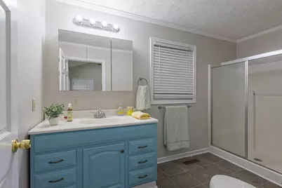 517 Porter Dr., Garden City Beach, SC 29576 - Photo 43
